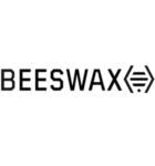 beeswax1