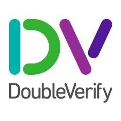 doubleverifylogo